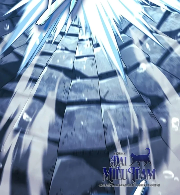 Thiết Huyết Kiếm Sĩ Hồi Quy Chapter 169 - 151