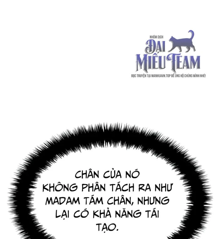 Thiết Huyết Kiếm Sĩ Hồi Quy Chapter 169 - 168