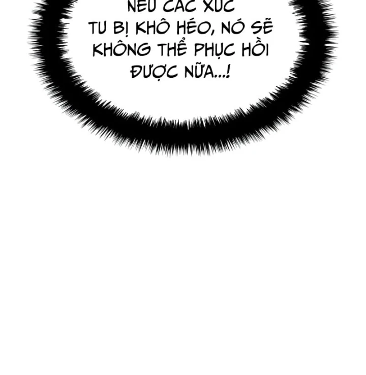 Thiết Huyết Kiếm Sĩ Hồi Quy Chapter 169 - 180