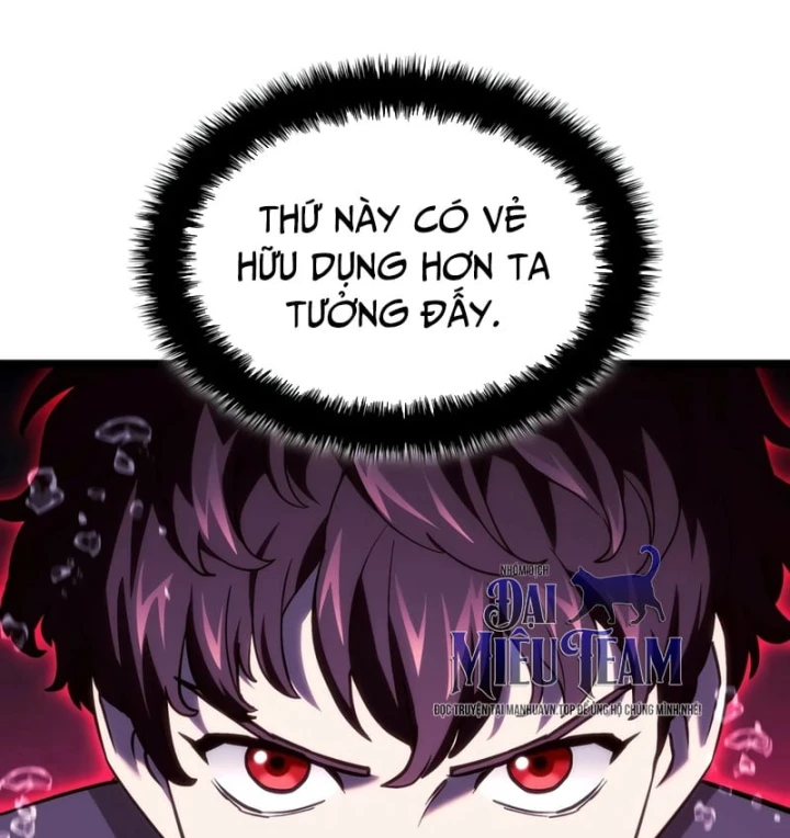 Thiết Huyết Kiếm Sĩ Hồi Quy Chapter 169 - 181