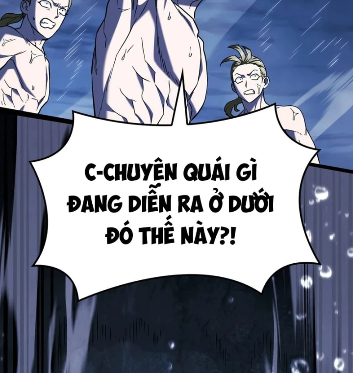 Thiết Huyết Kiếm Sĩ Hồi Quy Chapter 169 - 202