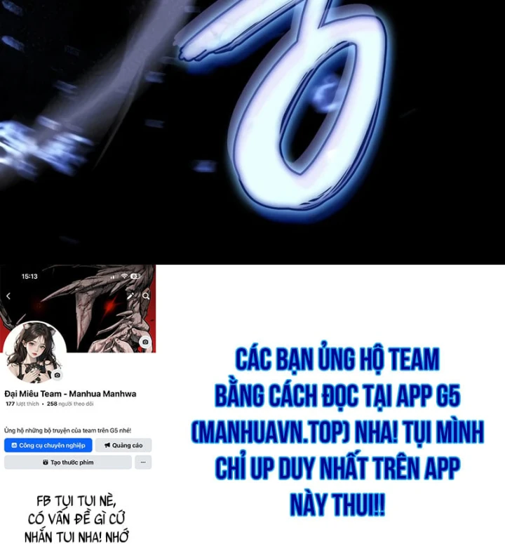 Thiết Huyết Kiếm Sĩ Hồi Quy Chapter 169 - 212