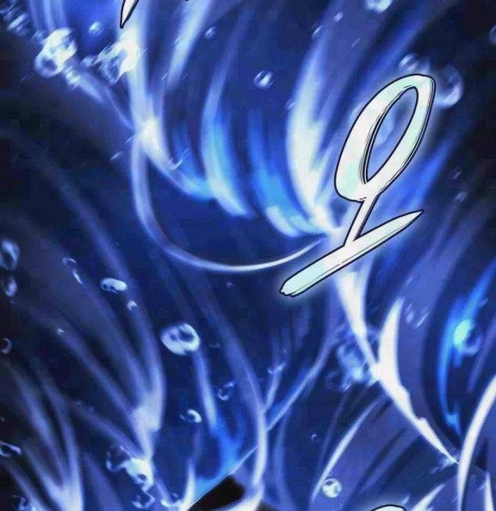 Thiết Huyết Kiếm Sĩ Hồi Quy Chapter 170 - 4
