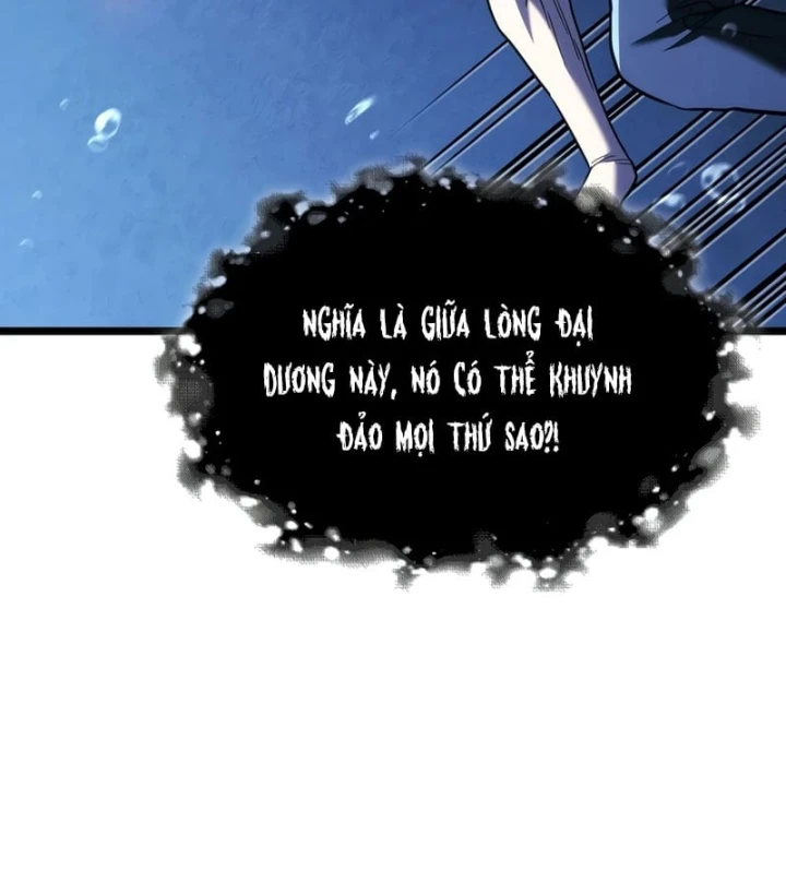 Thiết Huyết Kiếm Sĩ Hồi Quy Chapter 170 - 11