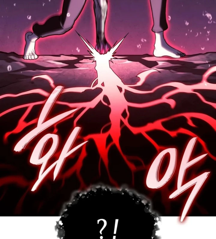 Thiết Huyết Kiếm Sĩ Hồi Quy Chapter 170 - 13