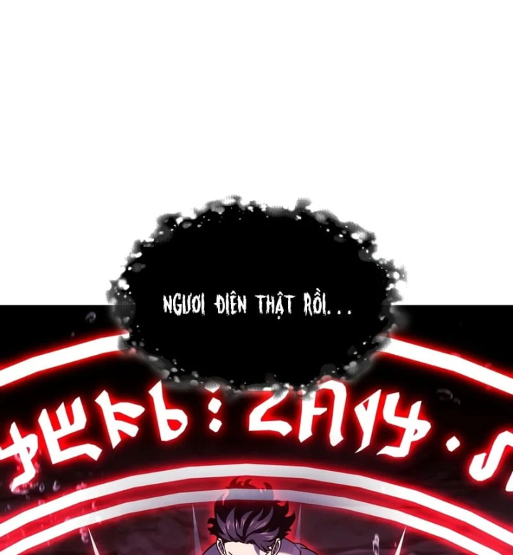 Thiết Huyết Kiếm Sĩ Hồi Quy Chapter 170 - 20