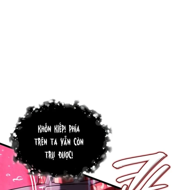 Thiết Huyết Kiếm Sĩ Hồi Quy Chapter 170 - 27