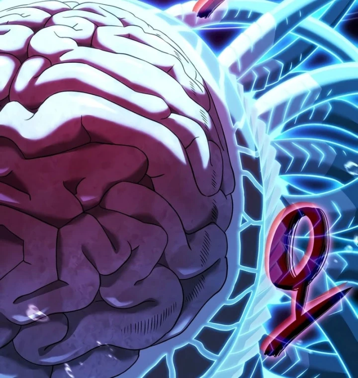 Thiết Huyết Kiếm Sĩ Hồi Quy Chapter 170 - 45