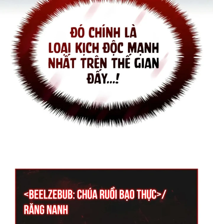 Thiết Huyết Kiếm Sĩ Hồi Quy Chapter 170 - 47