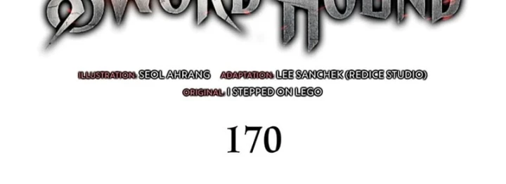 Thiết Huyết Kiếm Sĩ Hồi Quy Chapter 170 - 50