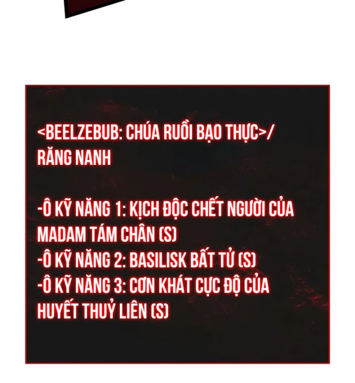 Thiết Huyết Kiếm Sĩ Hồi Quy Chapter 170 - 56