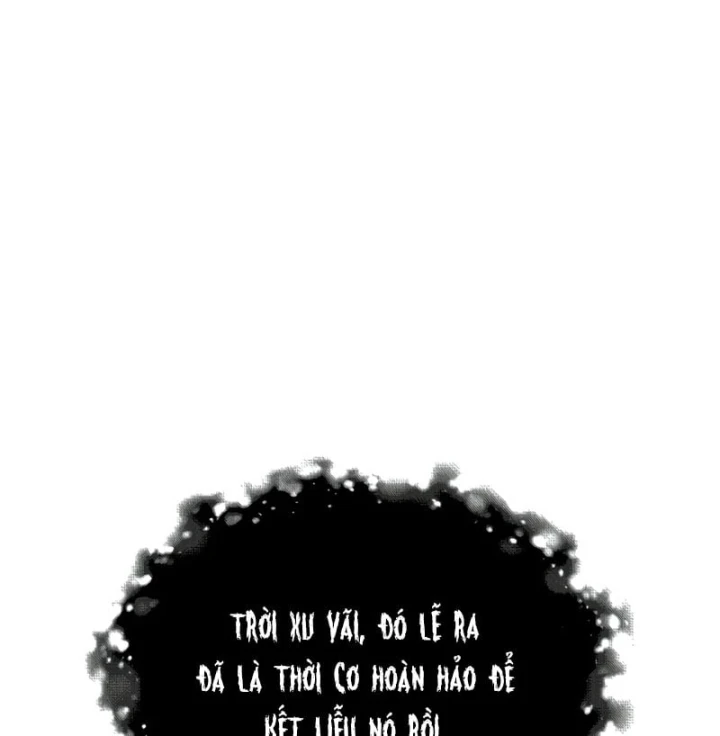 Thiết Huyết Kiếm Sĩ Hồi Quy Chapter 170 - 63
