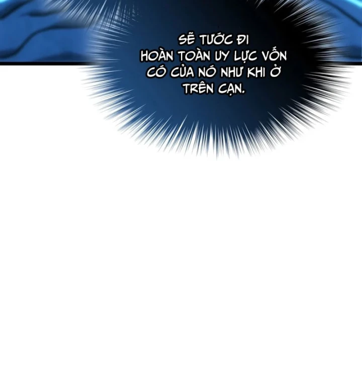 Thiết Huyết Kiếm Sĩ Hồi Quy Chapter 170 - 66