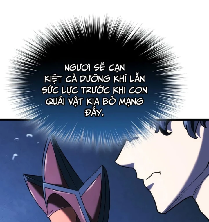 Thiết Huyết Kiếm Sĩ Hồi Quy Chapter 170 - 67