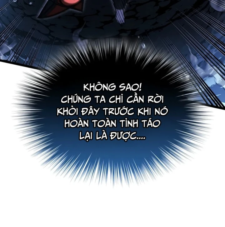 Thiết Huyết Kiếm Sĩ Hồi Quy Chapter 170 - 73