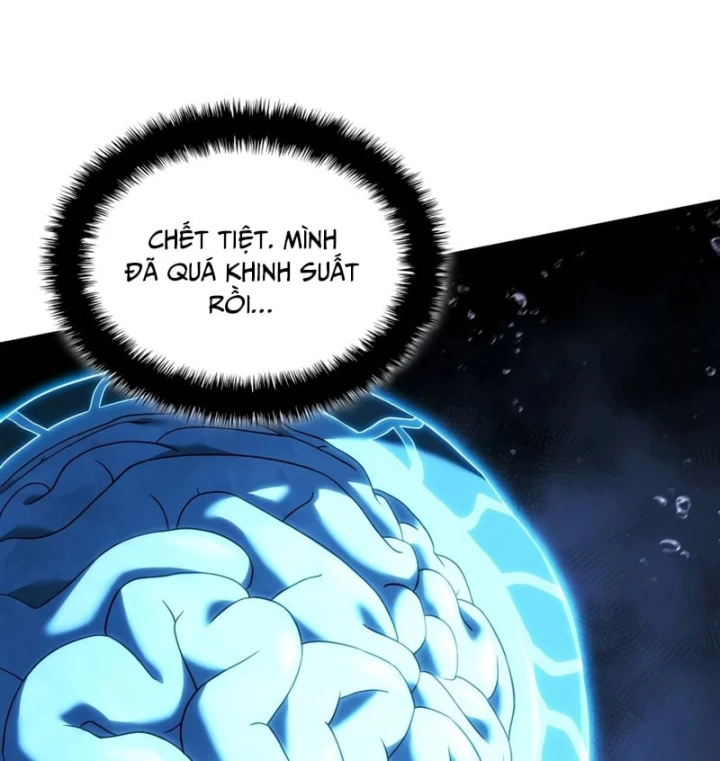 Thiết Huyết Kiếm Sĩ Hồi Quy Chapter 170 - 88