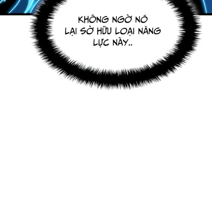 Thiết Huyết Kiếm Sĩ Hồi Quy Chapter 170 - 90