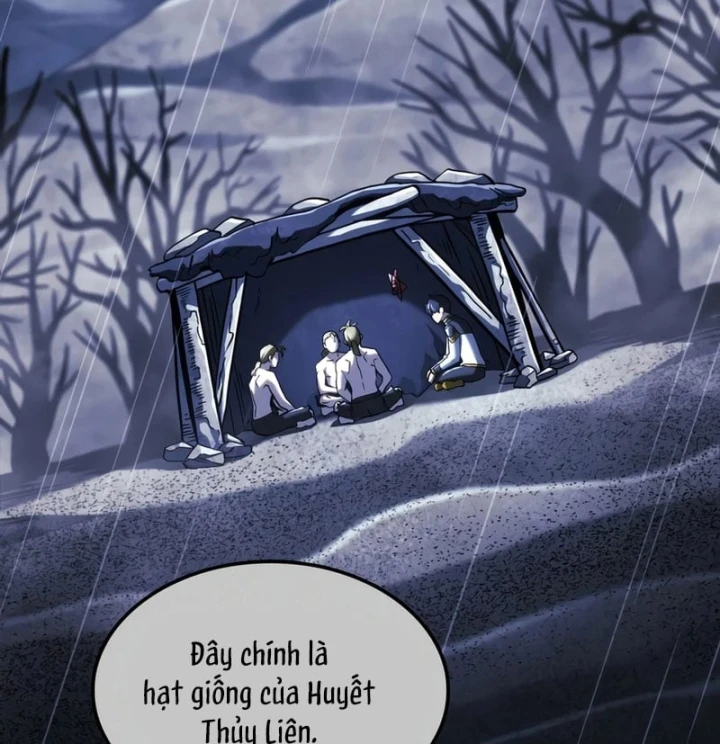 Thiết Huyết Kiếm Sĩ Hồi Quy Chapter 170 - 96