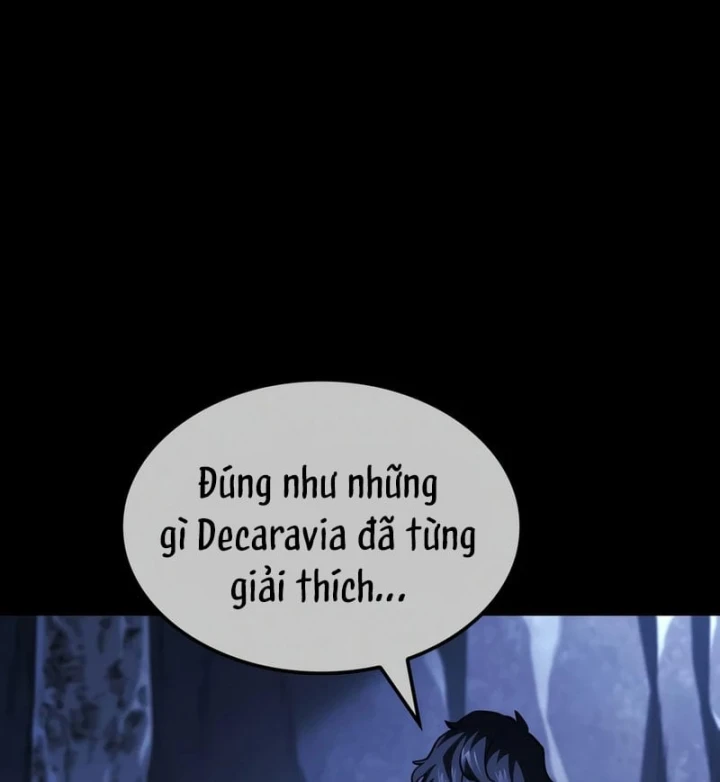 Thiết Huyết Kiếm Sĩ Hồi Quy Chapter 170 - 101