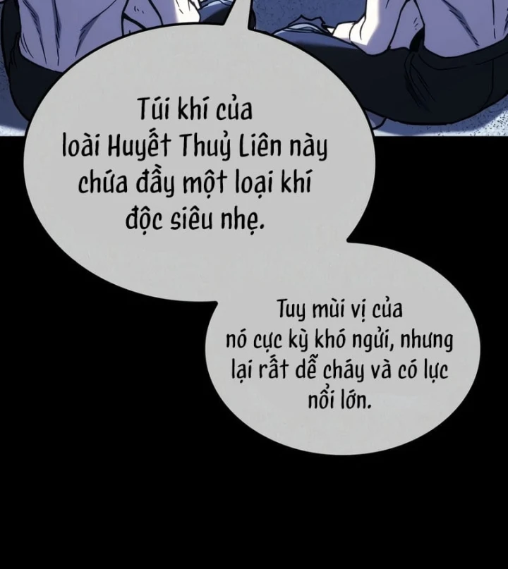 Thiết Huyết Kiếm Sĩ Hồi Quy Chapter 170 - 103