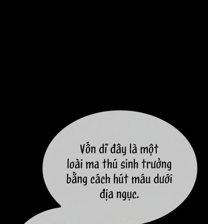 Thiết Huyết Kiếm Sĩ Hồi Quy Chapter 170 - 104