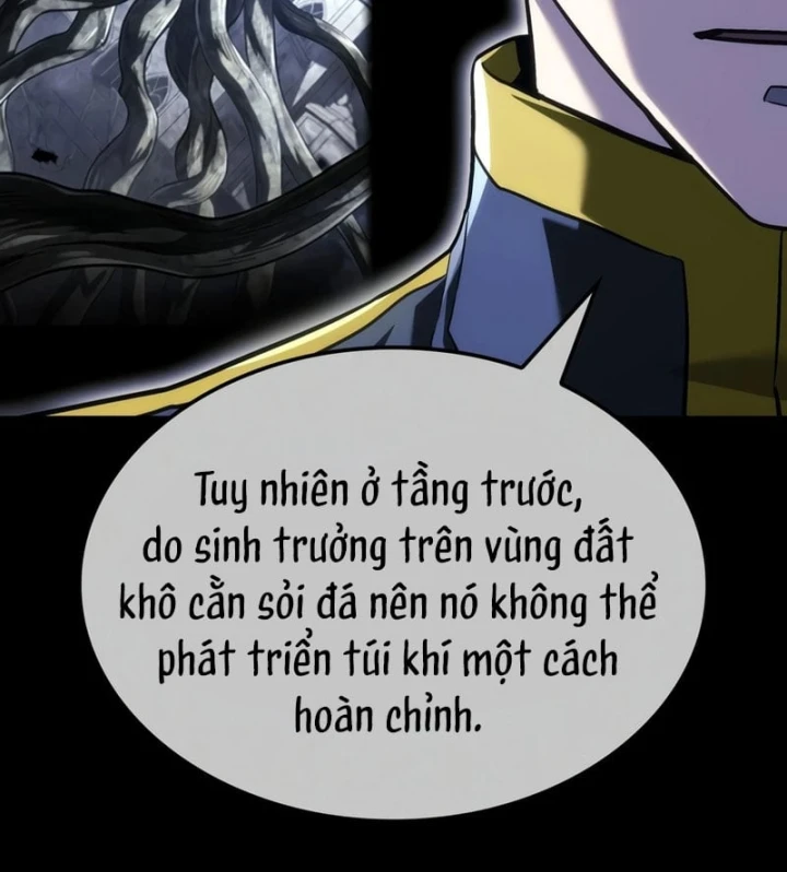 Thiết Huyết Kiếm Sĩ Hồi Quy Chapter 170 - 106
