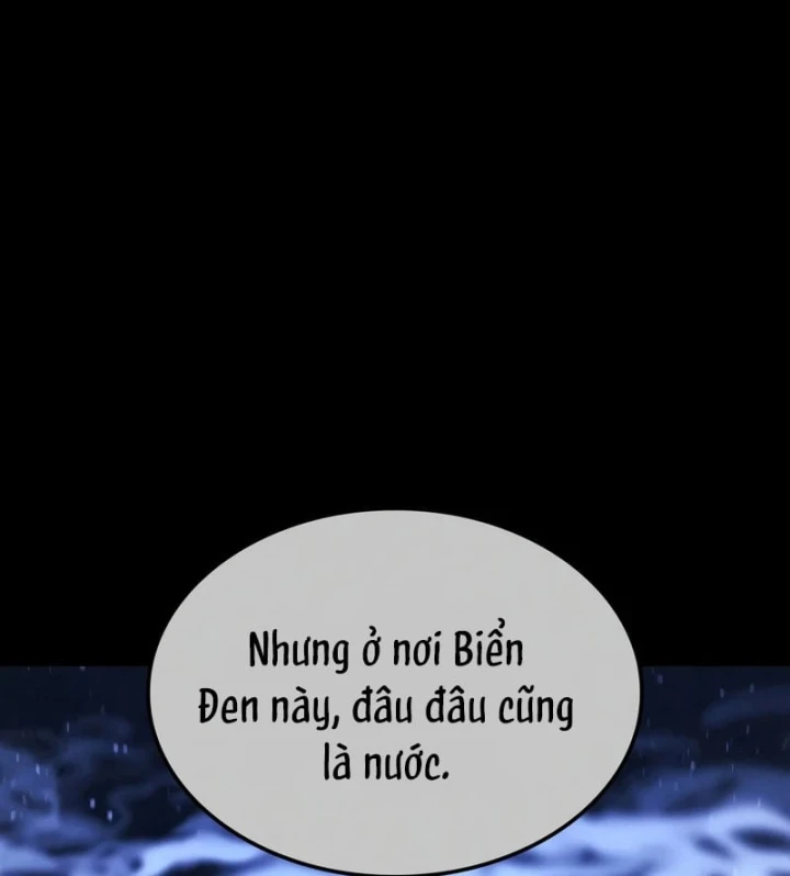 Thiết Huyết Kiếm Sĩ Hồi Quy Chapter 170 - 107