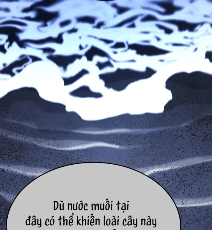 Thiết Huyết Kiếm Sĩ Hồi Quy Chapter 170 - 108