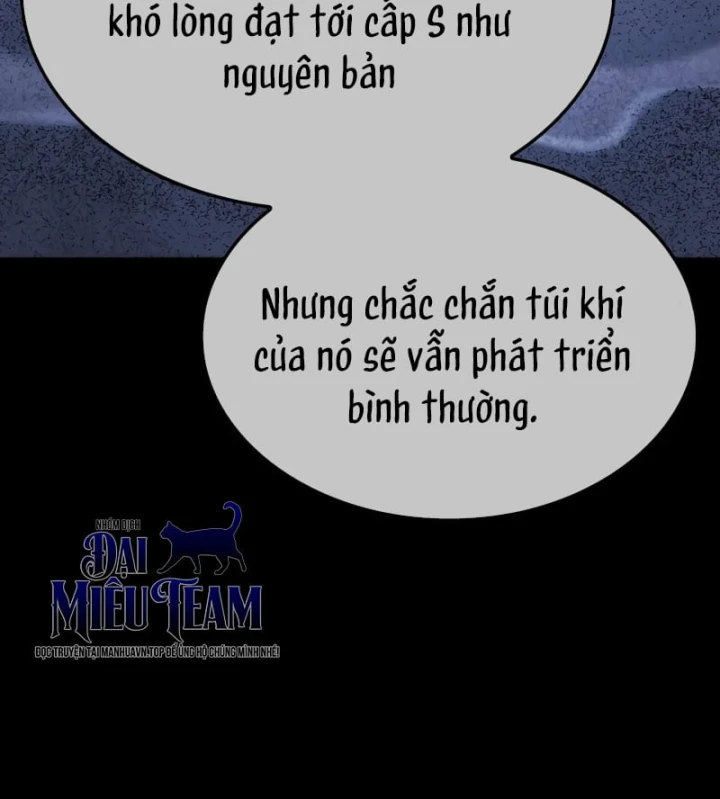 Thiết Huyết Kiếm Sĩ Hồi Quy Chapter 170 - 109