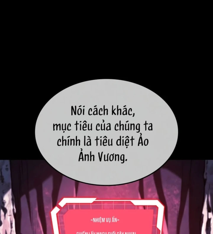 Thiết Huyết Kiếm Sĩ Hồi Quy Chapter 170 - 110