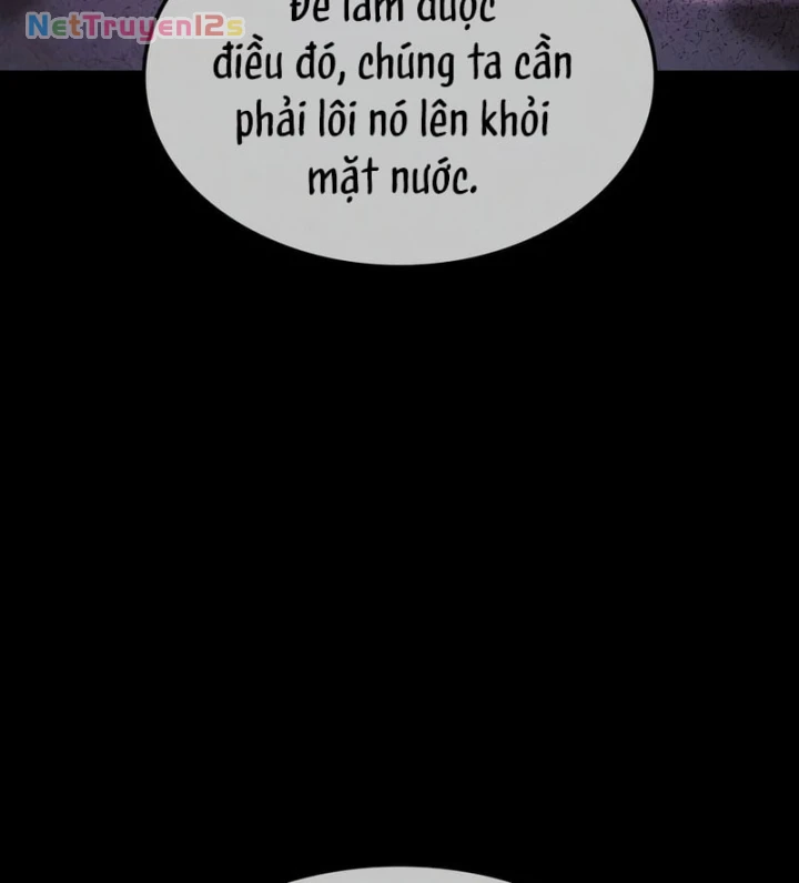 Thiết Huyết Kiếm Sĩ Hồi Quy Chapter 170 - 113