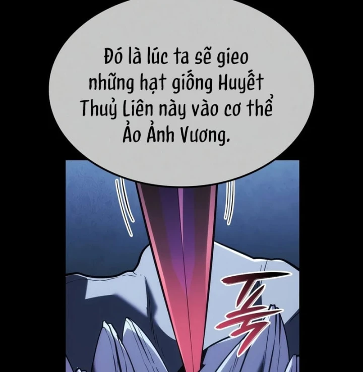 Thiết Huyết Kiếm Sĩ Hồi Quy Chapter 170 - 114