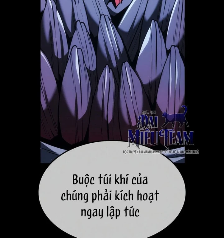 Thiết Huyết Kiếm Sĩ Hồi Quy Chapter 170 - 115