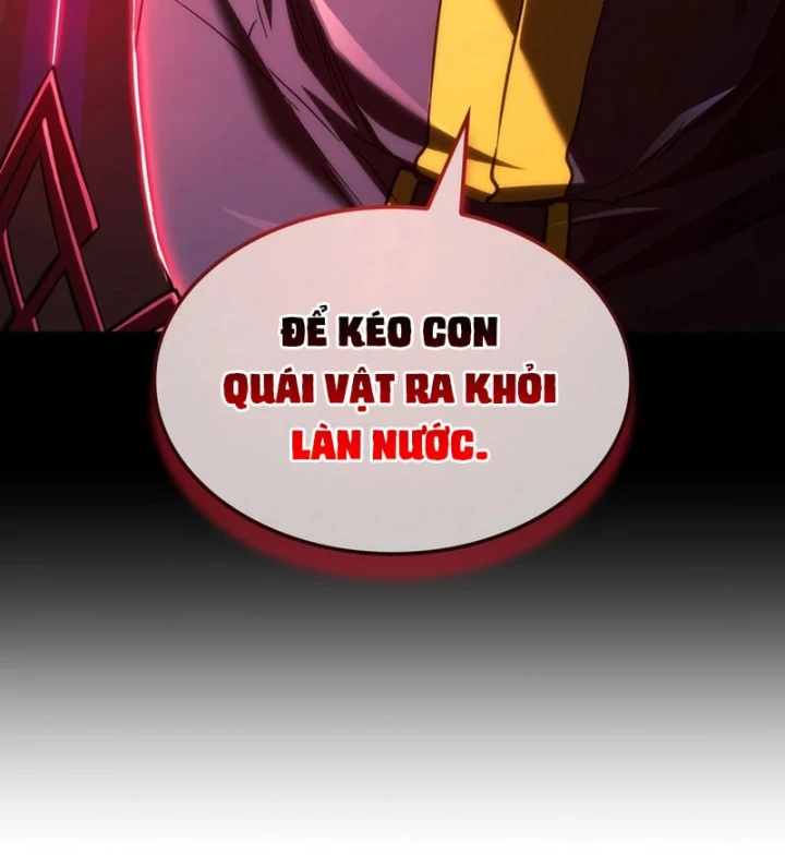 Thiết Huyết Kiếm Sĩ Hồi Quy Chapter 170 - 118