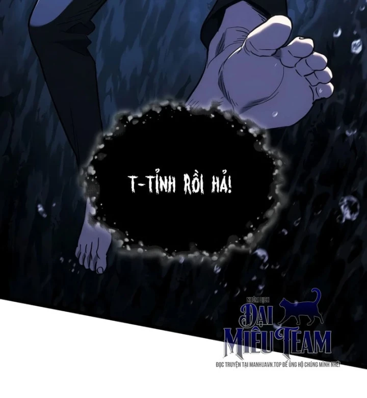 Thiết Huyết Kiếm Sĩ Hồi Quy Chapter 170 - 131