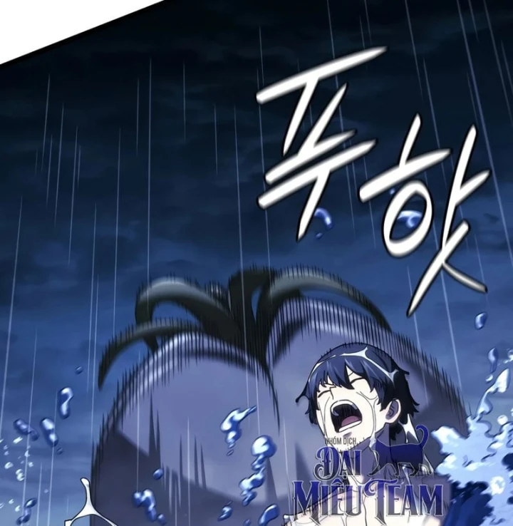 Thiết Huyết Kiếm Sĩ Hồi Quy Chapter 170 - 137