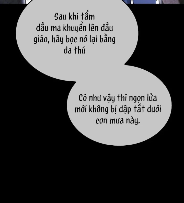 Thiết Huyết Kiếm Sĩ Hồi Quy Chapter 170 - 158