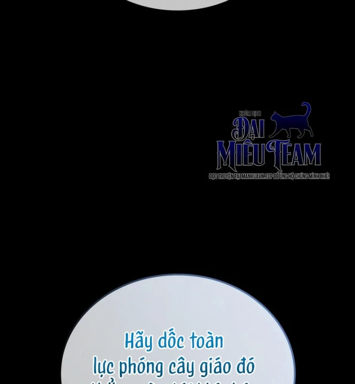 Thiết Huyết Kiếm Sĩ Hồi Quy Chapter 170 - 161