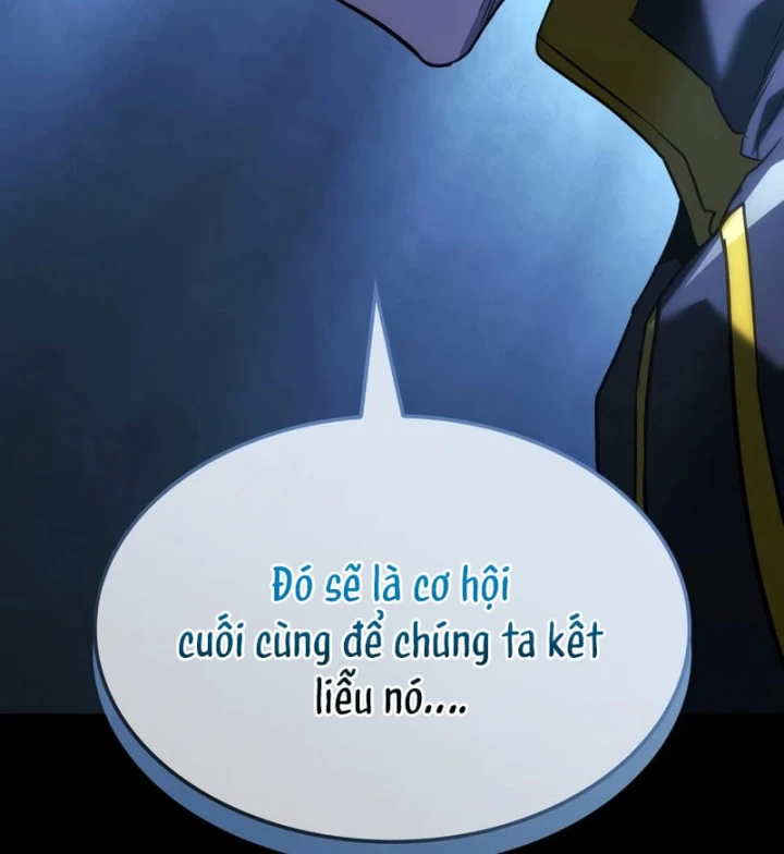 Thiết Huyết Kiếm Sĩ Hồi Quy Chapter 170 - 163