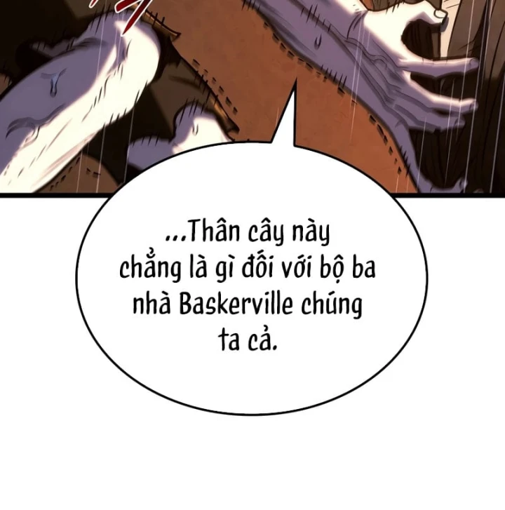 Thiết Huyết Kiếm Sĩ Hồi Quy Chapter 170 - 166