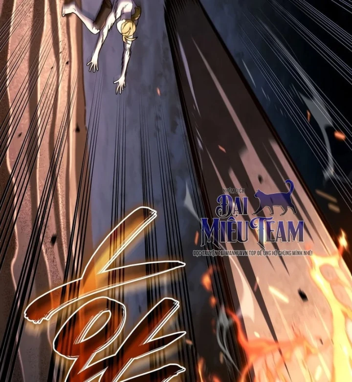 Thiết Huyết Kiếm Sĩ Hồi Quy Chapter 170 - 177