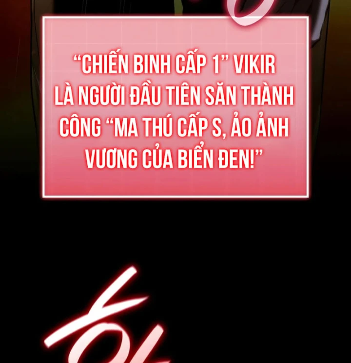 Thiết Huyết Kiếm Sĩ Hồi Quy Chapter 170 - 212