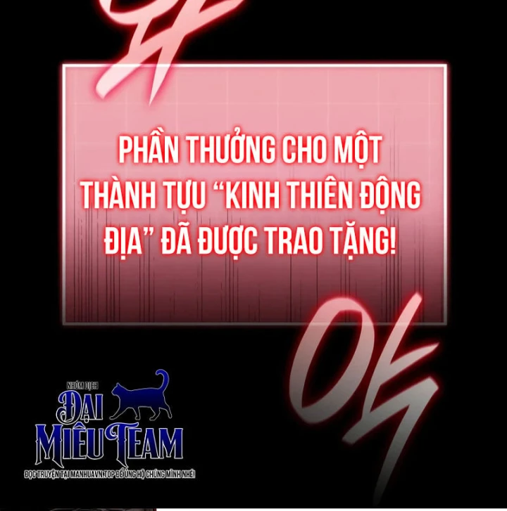 Thiết Huyết Kiếm Sĩ Hồi Quy Chapter 170 - 213