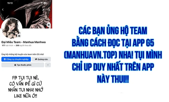 Thiết Huyết Kiếm Sĩ Hồi Quy Chapter 170 - 214