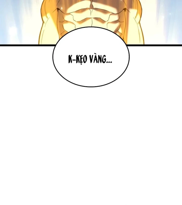 Thiết Huyết Kiếm Sĩ Hồi Quy Chapter 171 - 7