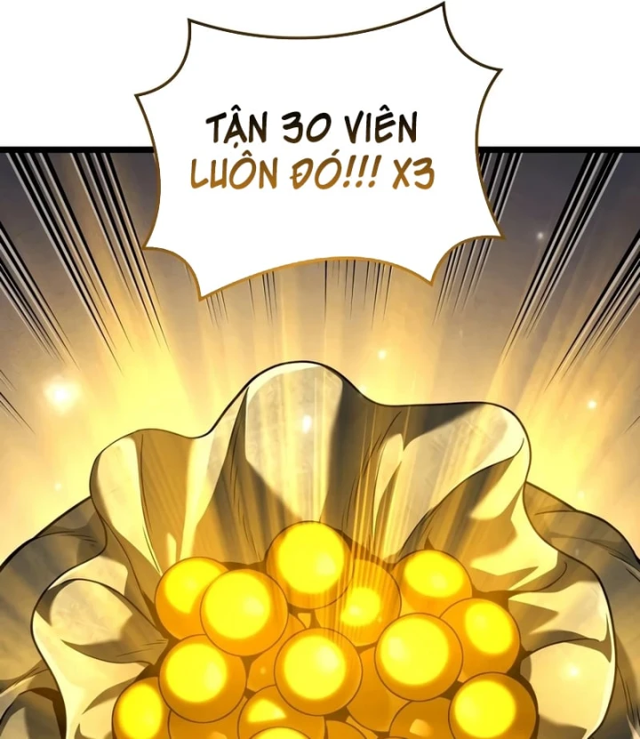 Thiết Huyết Kiếm Sĩ Hồi Quy Chapter 171 - 8