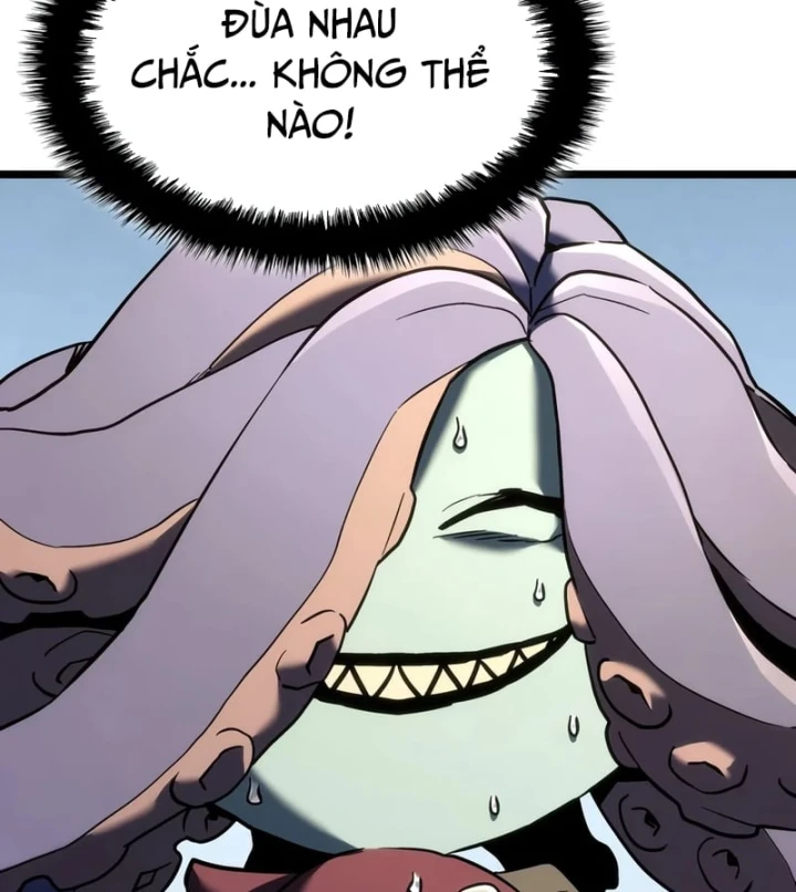 Thiết Huyết Kiếm Sĩ Hồi Quy Chapter 171 - 14