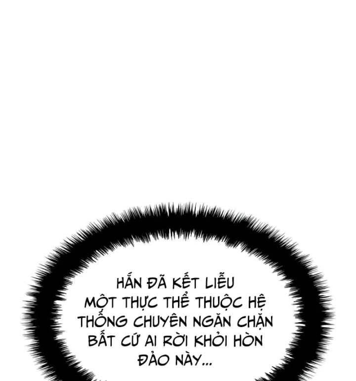 Thiết Huyết Kiếm Sĩ Hồi Quy Chapter 171 - 16