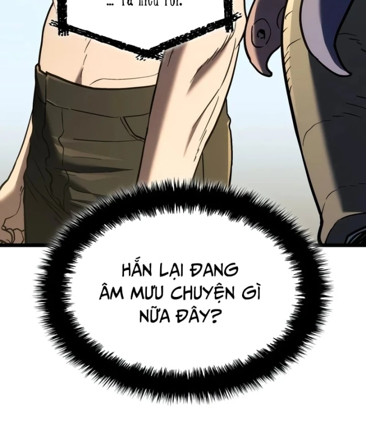 Thiết Huyết Kiếm Sĩ Hồi Quy Chapter 171 - 24