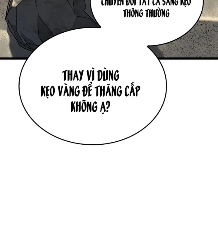 Thiết Huyết Kiếm Sĩ Hồi Quy Chapter 171 - 32